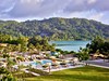 Canopy by Hilton Seychelles #3